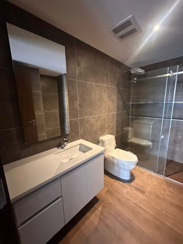 apartamento en venta Gaura, para inversion, — Apartamento en Venta en Gaura, Zona 15, Guatemala, Ciudad — foto 6 de 11