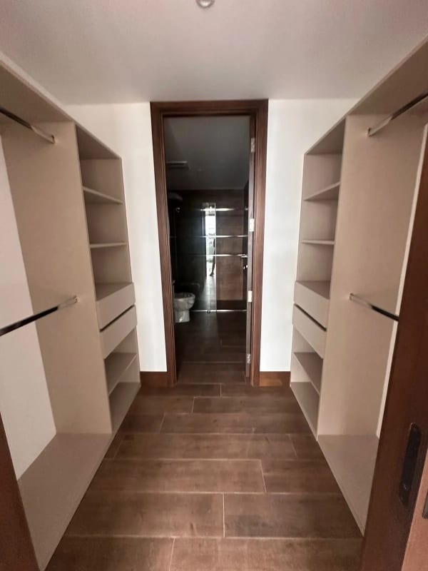 apartamento en venta Gaura, para inversion, — Apartamento en Venta en Gaura, Zona 15, Guatemala, Ciudad — foto 5 de 11