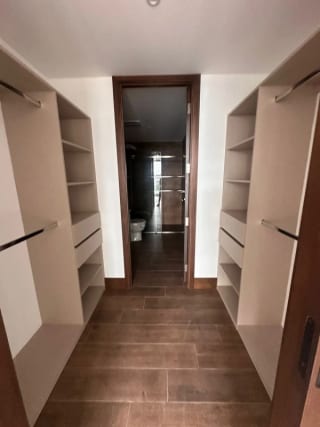 apartamento en venta Gaura, para inversion, — Apartamento en Venta en Gaura, Zona 15, Guatemala, Ciudad — miniatura 5 de 11