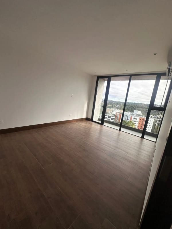 apartamento en venta Gaura, para inversion, — Apartamento en Venta en Gaura, Zona 15, Guatemala, Ciudad — foto 4 de 11