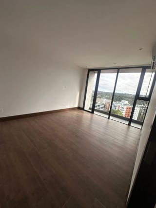 apartamento en venta Gaura, para inversion, — Apartamento en Venta en Gaura, Zona 15, Guatemala, Ciudad — miniatura 4 de 11