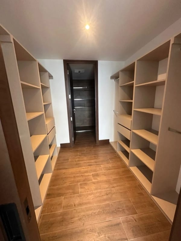 apartamento en venta Gaura, para inversion, — Apartamento en Venta en Gaura, Zona 15, Guatemala, Ciudad — foto 3 de 11