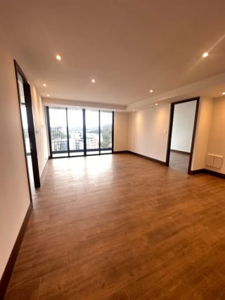 apartamento en venta Gaura, para inversion, — Apartamento en Venta en Gaura, Zona 15, Guatemala, Ciudad — miniatura 2 de 11
