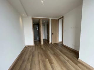 APARTAMENTO EN RENTA EN COL. EL MAESTRO — Apartamento en Alquiler en Zona 15, Guatemala, Ciudad — miniatura 6 de 8