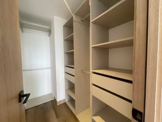 APARTAMENTO EN RENTA EN COL. EL MAESTRO — Apartamento en Alquiler en Zona 15, Guatemala, Ciudad — miniatura 5 de 8