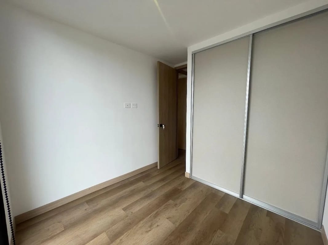 APARTAMENTO EN RENTA EN COL. EL MAESTRO — Apartamento en Alquiler en Zona 15, Guatemala, Ciudad — foto 4 de 8