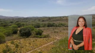 7.5 Caballerias Oratorio Santa Rosa — Finca en Venta en Cuilapa, Santa Rosa — miniatura 5 de 5