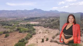 7.5 Caballerias Oratorio Santa Rosa — Finca en Venta en Cuilapa, Santa Rosa — miniatura 4 de 5