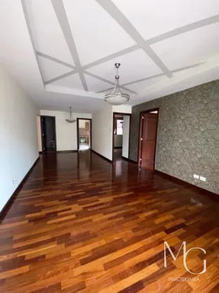 Apartamento en venta zona 14 — Apartamento en Venta en Zona 14, Guatemala, Ciudad — miniatura 1 de 13