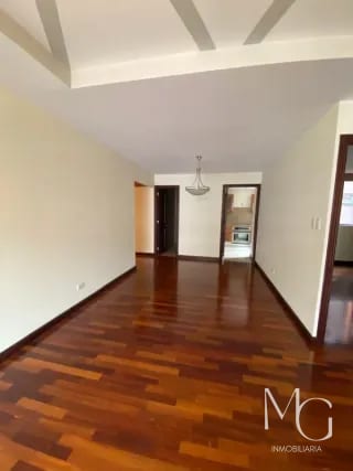 Apartamento en venta zona 14 — Apartamento en Venta en Zona 14, Guatemala, Ciudad — miniatura 13 de 13