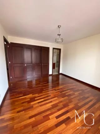 Apartamento en venta zona 14 — Apartamento en Venta en Zona 14, Guatemala, Ciudad — miniatura 11 de 13