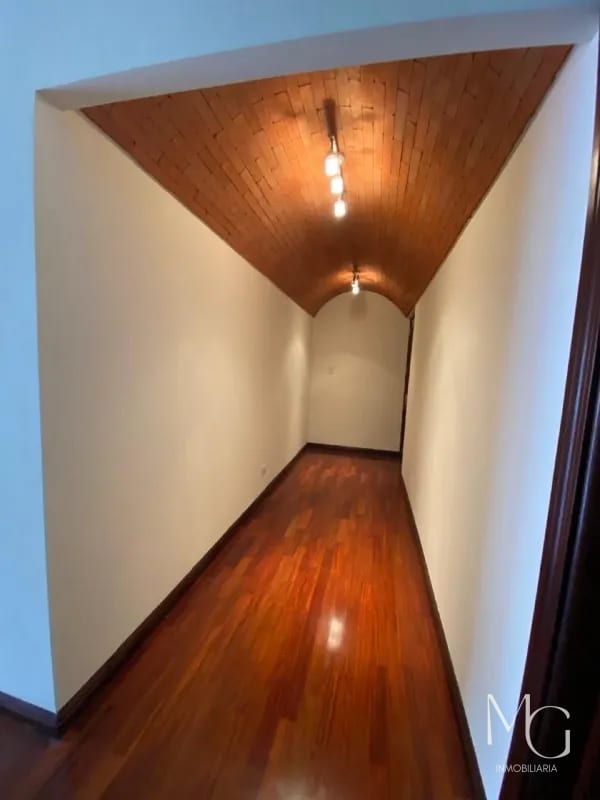 Apartamento en venta zona 14 — Apartamento en Venta en Zona 14, Guatemala, Ciudad — foto 8 de 13