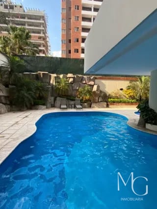 Apartamento en venta zona 14 — Apartamento en Venta en Zona 14, Guatemala, Ciudad — miniatura 6 de 13