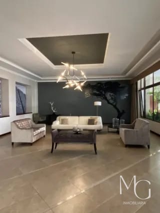 Apartamento en venta zona 14 — Apartamento en Venta en Zona 14, Guatemala, Ciudad — miniatura 5 de 13