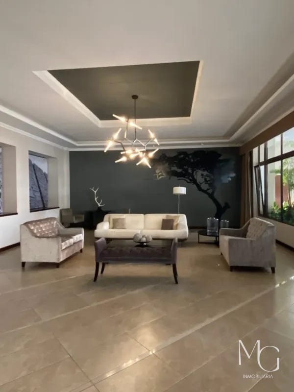 Apartamento en venta zona 14 — Apartamento en Venta en Zona 14, Guatemala, Ciudad — foto 5 de 13