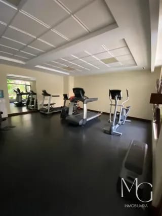 Apartamento en venta zona 14 — Apartamento en Venta en Zona 14, Guatemala, Ciudad — miniatura 4 de 13