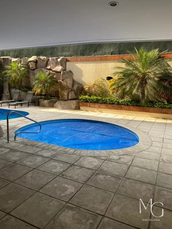 Apartamento en venta zona 14 — Apartamento en Venta en Zona 14, Guatemala, Ciudad — foto 3 de 13