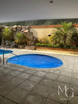 Apartamento en venta zona 14 — Apartamento en Venta en Zona 14, Guatemala, Ciudad — miniatura 3 de 13