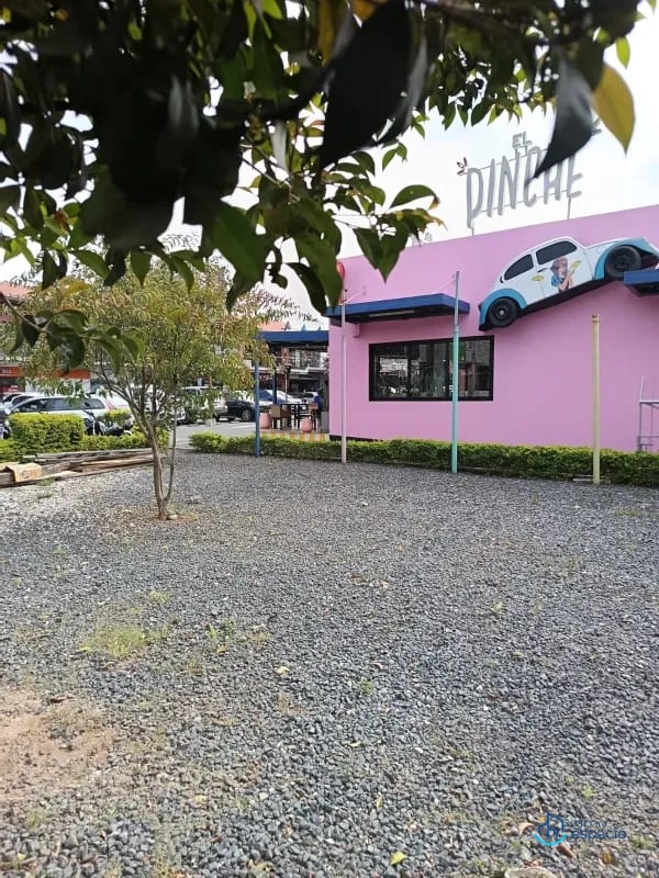 Terreno en Renta, Zona 12-Plaza Vía Nova — Terreno en Alquiler en Zona 12, Guatemala, Ciudad — foto 2 de 4