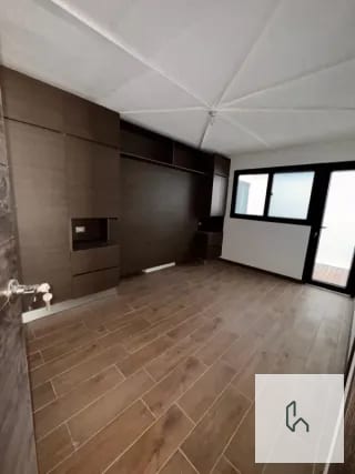 RENTA DE APARTAMENTO EN 20 CALLE DE LA ZONA 10 — Apartamento en Alquiler en Zona 10, Guatemala, Ciudad — miniatura 10 de 10