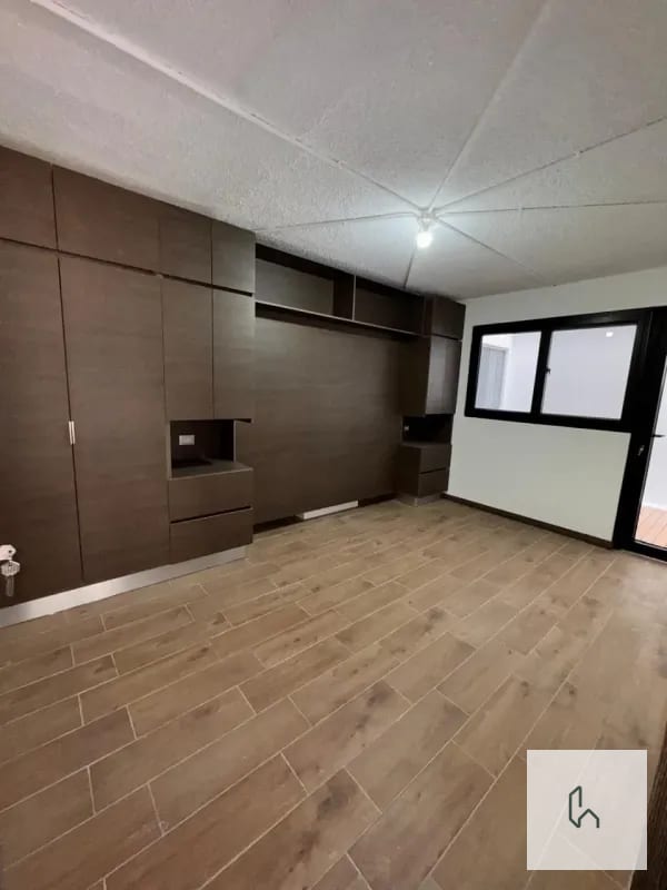 RENTA DE APARTAMENTO EN 20 CALLE DE LA ZONA 10 — Apartamento en Alquiler en Zona 10, Guatemala, Ciudad — foto 8 de 10
