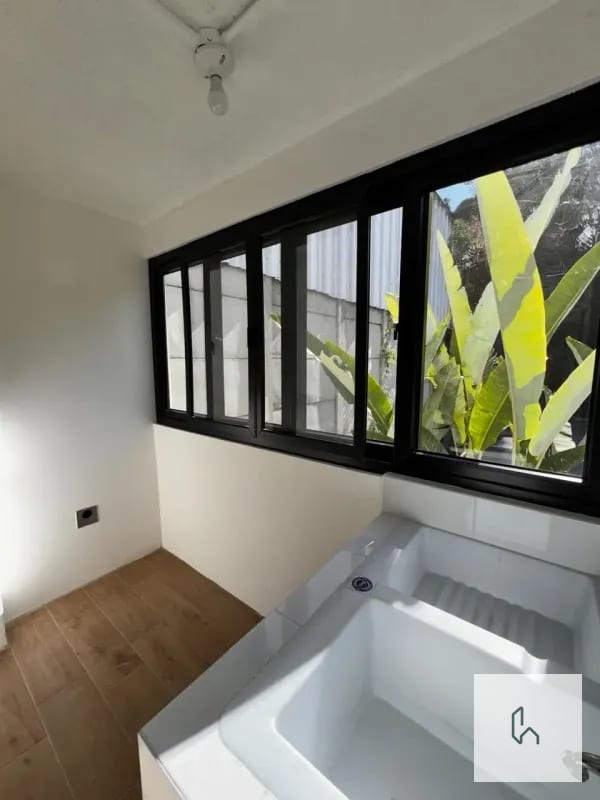 RENTA DE APARTAMENTO EN 20 CALLE DE LA ZONA 10 — Apartamento en Alquiler en Zona 10, Guatemala, Ciudad — foto 6 de 10