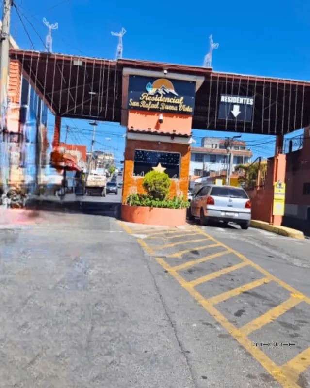 TERRENO EN VENTA EN ZONA 18 DENTRO DE GARITA — Terreno en Venta en Zona 18, Guatemala, Ciudad — foto 1 de 10