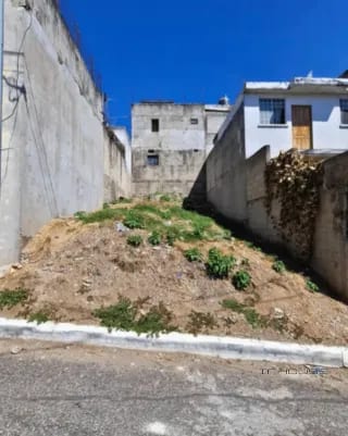 TERRENO EN VENTA EN ZONA 18 DENTRO DE GARITA — Terreno en Venta en Zona 18, Guatemala, Ciudad — miniatura 9 de 10