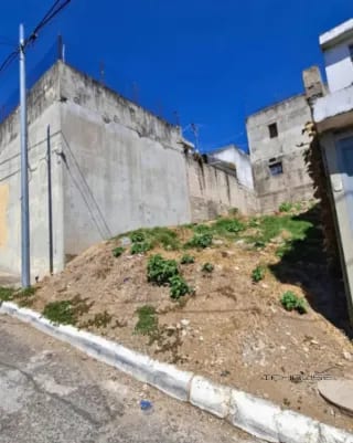 TERRENO EN VENTA EN ZONA 18 DENTRO DE GARITA — Terreno en Venta en Zona 18, Guatemala, Ciudad — miniatura 8 de 10