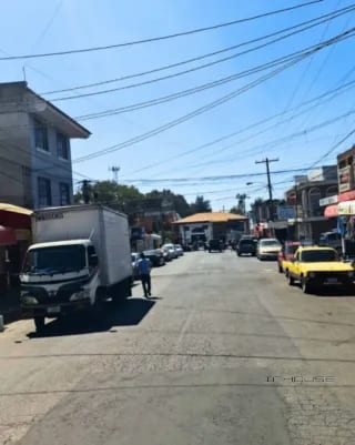 TERRENO EN VENTA EN ZONA 18 DENTRO DE GARITA — Terreno en Venta en Zona 18, Guatemala, Ciudad — miniatura 6 de 10