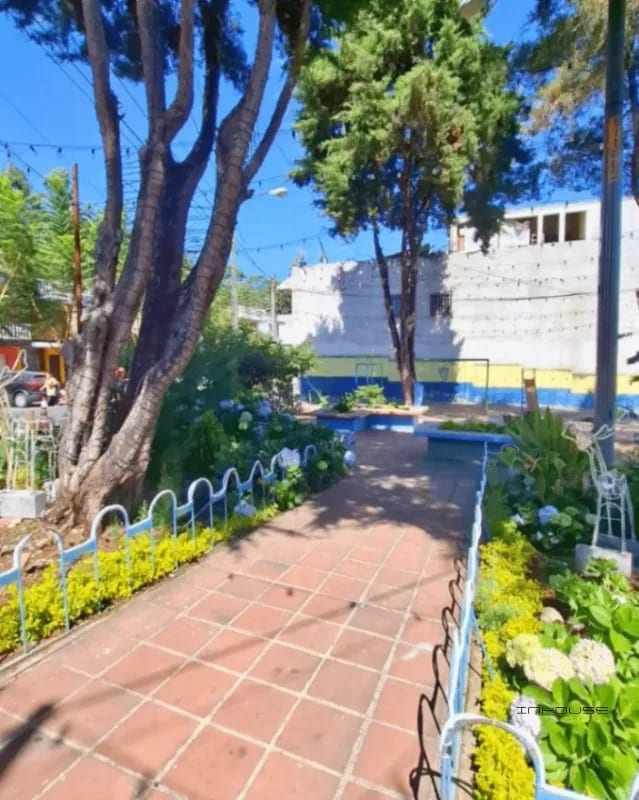 TERRENO EN VENTA EN ZONA 18 DENTRO DE GARITA — Terreno en Venta en Zona 18, Guatemala, Ciudad — foto 5 de 10