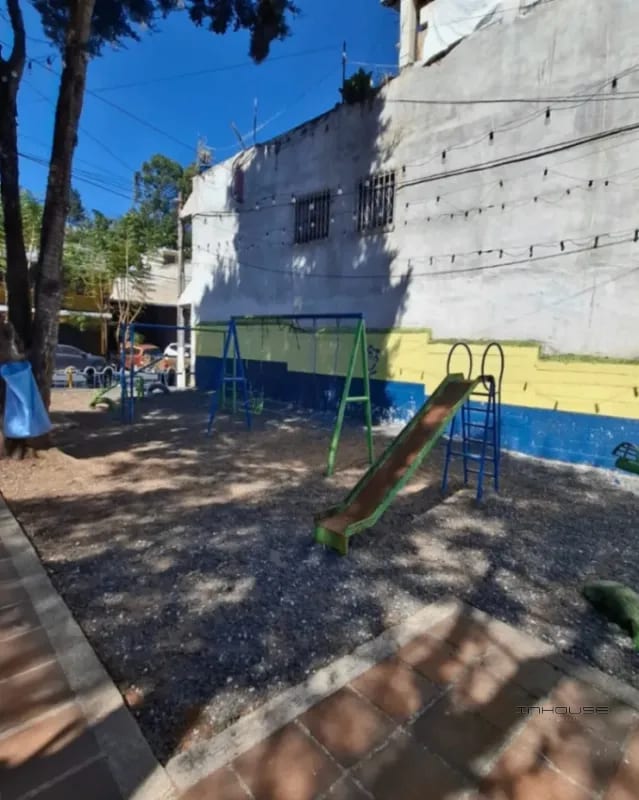TERRENO EN VENTA EN ZONA 18 DENTRO DE GARITA — Terreno en Venta en Zona 18, Guatemala, Ciudad — foto 4 de 10