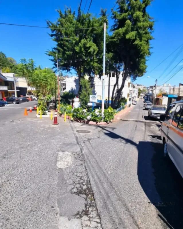 TERRENO EN VENTA EN ZONA 18 DENTRO DE GARITA — Terreno en Venta en Zona 18, Guatemala, Ciudad — foto 3 de 10