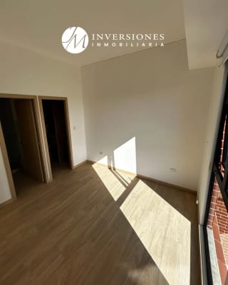 apartamento en zona 10 — Apartamento en Alquiler en Zona 10, Guatemala, Ciudad — miniatura 6 de 15