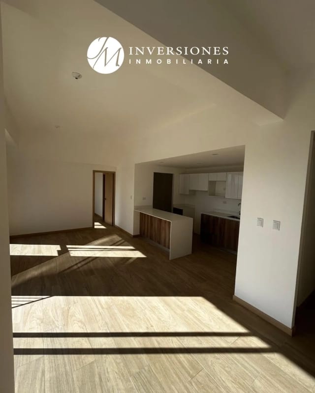apartamento en zona 10 — Apartamento en Alquiler en Zona 10, Guatemala, Ciudad — foto 5 de 15