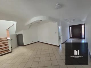 Oportunidad en Vista Hermosa 3, Hermosa Casa con amplio Jardín — Casa en Alquiler en Vista Hermosa III, Zona 15, Guatemala, Ciudad — miniatura 11 de 12
