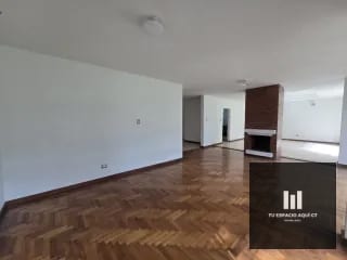 Oportunidad en Vista Hermosa 3, Hermosa Casa con amplio Jardín — Casa en Alquiler en Vista Hermosa III, Zona 15, Guatemala, Ciudad — miniatura 9 de 12