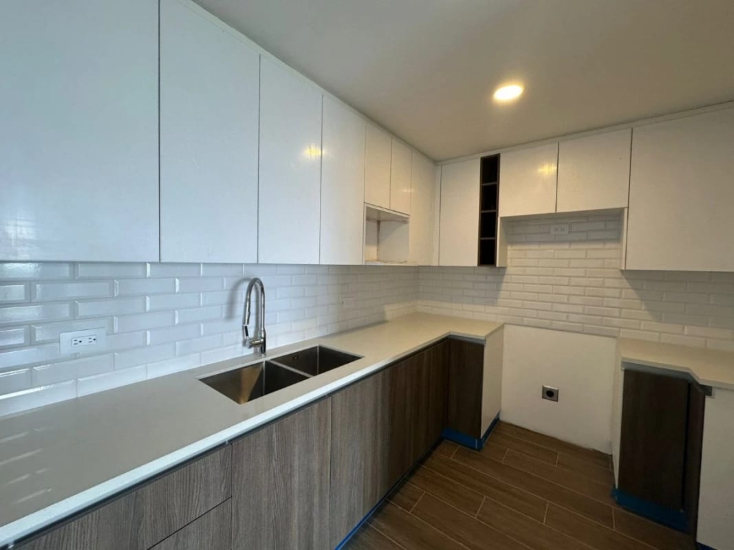 Apartamento en renta para estrenar en zona 16 cerca de la universidad! — Apartamento en Alquiler en Zona 16, Guatemala, Ciudad — foto 1 de 7