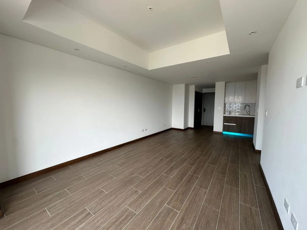 Apartamento en renta para estrenar en zona 16 cerca de la universidad! — Apartamento en Alquiler en Zona 16, Guatemala, Ciudad — foto 5 de 7