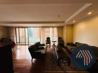 ALQUILER DE AMPLIO Y CÉNTRICO APARTAMENTO - ARIA, ZONA 10 — Apartamento en Alquiler en Aria, Zona 10, Guatemala, Ciudad — miniatura 16 de 17