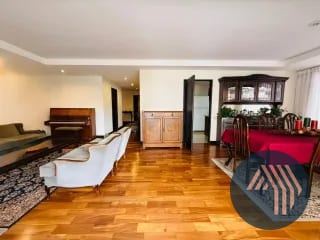 ALQUILER DE AMPLIO Y CÉNTRICO APARTAMENTO - ARIA, ZONA 10 — Apartamento en Alquiler en Aria, Zona 10, Guatemala, Ciudad — miniatura 11 de 17