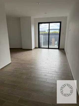 Apartamento venta Parque 14 — Apartamento en Venta en Parque 14, Zona 14, Guatemala, Ciudad — miniatura 1 de 13