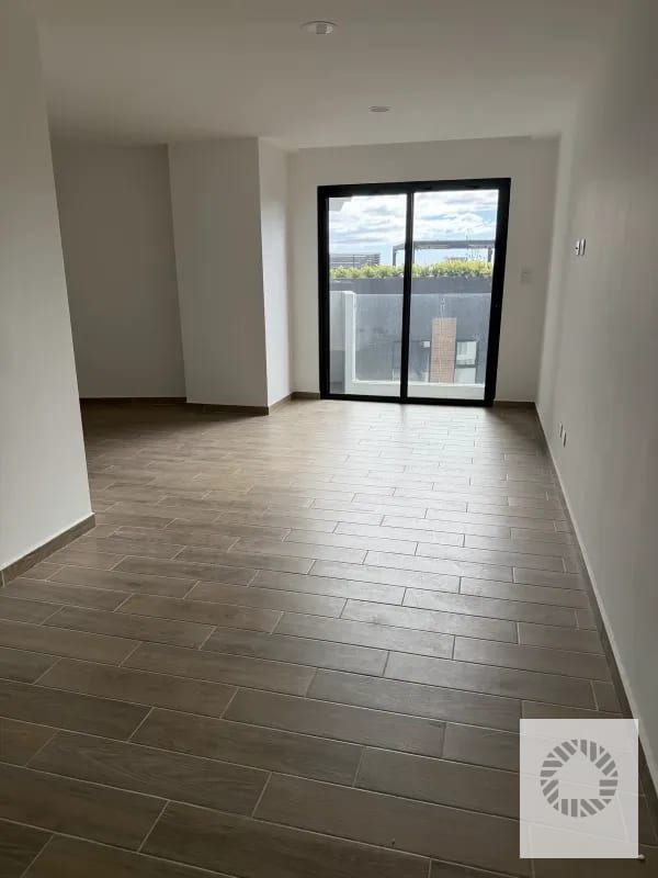 Apartamento venta Parque 14 — Apartamento en Venta en Parque 14, Zona 14, Guatemala, Ciudad — foto 1 de 13