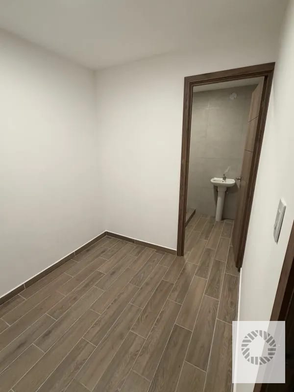 Apartamento venta Parque 14 — Apartamento en Venta en Parque 14, Zona 14, Guatemala, Ciudad — foto 13 de 13