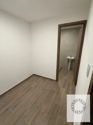 Apartamento venta Parque 14 — Apartamento en Venta en Parque 14, Zona 14, Guatemala, Ciudad — miniatura 13 de 13