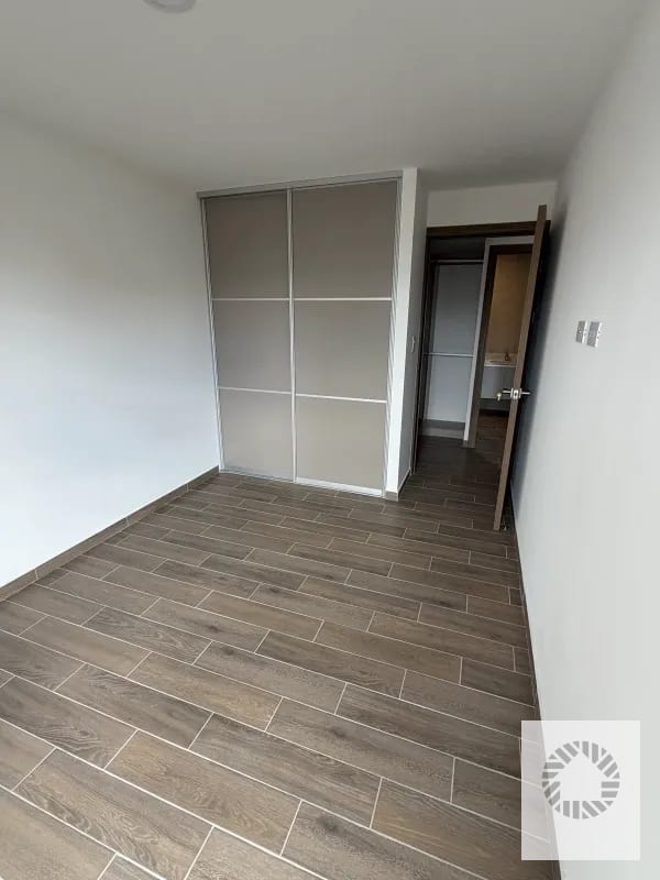Apartamento venta Parque 14 — Apartamento en Venta en Parque 14, Zona 14, Guatemala, Ciudad — foto 12 de 13