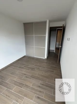 Apartamento venta Parque 14 — Apartamento en Venta en Parque 14, Zona 14, Guatemala, Ciudad — miniatura 12 de 13