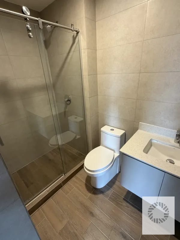 Apartamento venta Parque 14 — Apartamento en Venta en Parque 14, Zona 14, Guatemala, Ciudad — foto 11 de 13
