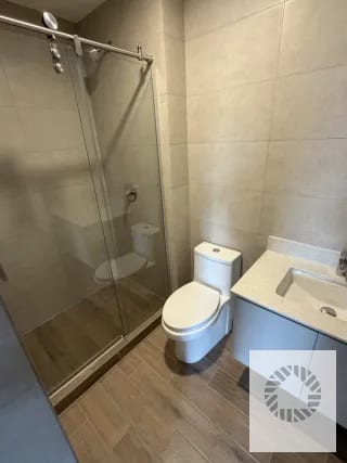 Apartamento venta Parque 14 — Apartamento en Venta en Parque 14, Zona 14, Guatemala, Ciudad — miniatura 11 de 13