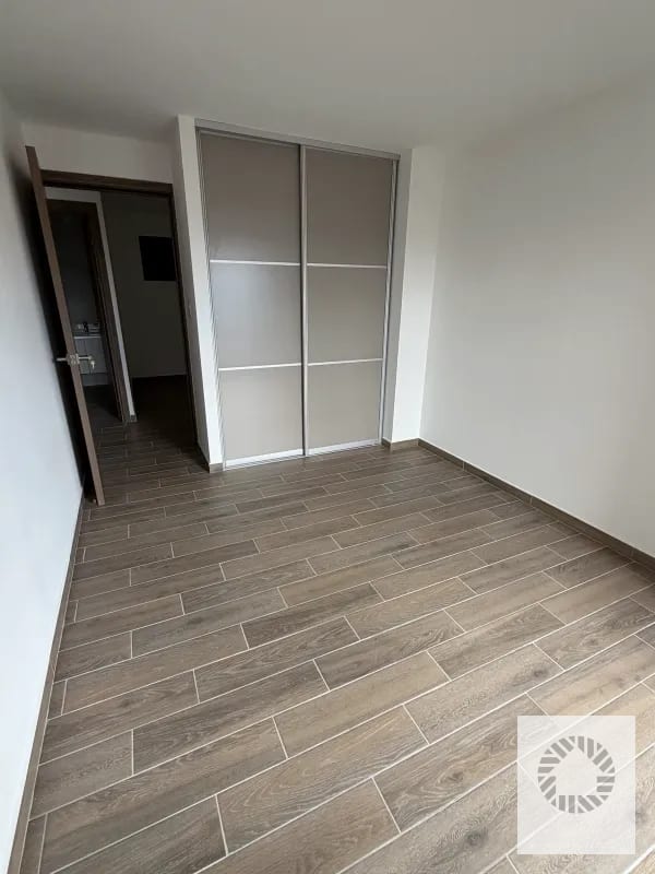 Apartamento venta Parque 14 — Apartamento en Venta en Parque 14, Zona 14, Guatemala, Ciudad — foto 10 de 13